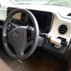 nissan moco 2015 CFJ1777350 image 12