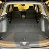 honda zr-v 2023 quick_quick_6AA-RZ4_RZ4-1012199 image 11