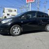 nissan note 2014 -NISSAN--Note DBA-E12--E12-235001---NISSAN--Note DBA-E12--E12-235001- image 2