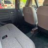 daihatsu mira-tocot 2018 quick_quick_DBA-LA550S_LA550S-0015616 image 12