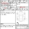 toyota spade 2014 quick_quick_DBA-NCP141_NCP141-9133582 image 21