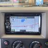 suzuki every 2014 -SUZUKI 【名変中 】--Every DA64V--873179---SUZUKI 【名変中 】--Every DA64V--873179- image 5