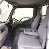 toyota toyoace 2006 CFJ1780638 image 7