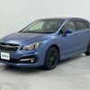 subaru impreza-wagon 2016 -SUBARU--Impreza Wagon DAA-GPE--GPE-030997---SUBARU--Impreza Wagon DAA-GPE--GPE-030997- image 24