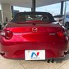mazda roadster 2018 -MAZDA--Roadster 5BA-ND5RC--ND5RC-301546---MAZDA--Roadster 5BA-ND5RC--ND5RC-301546- image 14
