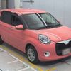 daihatsu boon 2019 -DAIHATSU--Boon 5BA-M700S--M700S-0024786---DAIHATSU--Boon 5BA-M700S--M700S-0024786- image 10