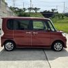 daihatsu tanto 2014 -DAIHATSU--Tanto DBA-LA600S--LA600S-0121174---DAIHATSU--Tanto DBA-LA600S--LA600S-0121174- image 3
