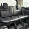 nissan serena 2020 -NISSAN--Serena DAA-GFC27--GFC27-196595---NISSAN--Serena DAA-GFC27--GFC27-196595- image 13