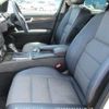 mercedes-benz c-class 2010 646828-Y2025050281F-12 image 11