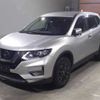 nissan x-trail 2021 -NISSAN--X-Trail NT32-614315---NISSAN--X-Trail NT32-614315- image 1