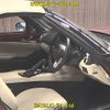 mazda roadster 2024 -MAZDA--Roadster ND5RE-101699---MAZDA--Roadster ND5RE-101699- image 3