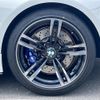 bmw m4 2014 -BMW 【香川 383ﾛ1】--BMW M4 3C30--0K339637---BMW 【香川 383ﾛ1】--BMW M4 3C30--0K339637- image 31