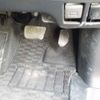 toyota voxy 2013 -TOYOTA--Voxy DBA-ZRR75W--ZRR75-0108286---TOYOTA--Voxy DBA-ZRR75W--ZRR75-0108286- image 28