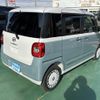 daihatsu move-canbus 2024 GOO_JP_700060017330241224006 image 11