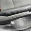 honda insight 2012 -HONDA--Insight DAA-ZE3--ZE3-1003525---HONDA--Insight DAA-ZE3--ZE3-1003525- image 14