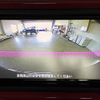 daihatsu boon 2018 -DAIHATSU--Boon DBA-M700S--M700S-0013458---DAIHATSU--Boon DBA-M700S--M700S-0013458- image 22