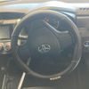 toyota corolla-fielder 2021 CFJ1754066 image 15