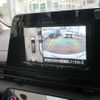 nissan serena 2023 -NISSAN--Serena 5BA-FNC28--FNC28-001761---NISSAN--Serena 5BA-FNC28--FNC28-001761- image 6