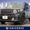 jeep renegade 2019 -CHRYSLER--Jeep Renegade 3BA-BU13--1C4BU0000KPK21987---CHRYSLER--Jeep Renegade 3BA-BU13--1C4BU0000KPK21987- image 1