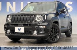 jeep renegade 2019 -CHRYSLER--Jeep Renegade 3BA-BU13--1C4BU0000KPK21987---CHRYSLER--Jeep Renegade 3BA-BU13--1C4BU0000KPK21987-