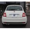 fiat 500 2018 -FIAT--Fiat 500 ABA-31212--ZFA3120000JA41299---FIAT--Fiat 500 ABA-31212--ZFA3120000JA41299- image 9