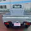 daihatsu hijet-truck 2024 -DAIHATSU 【富士山 】--Hijet Truck S500P--0194880---DAIHATSU 【富士山 】--Hijet Truck S500P--0194880- image 16