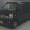 mazda scrum-wagon 2013 -MAZDA 【石川 580ﾕ4830】--Scrum Wagon ABA-DG64W--DG64W-402238---MAZDA 【石川 580ﾕ4830】--Scrum Wagon ABA-DG64W--DG64W-402238- image 1