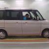 suzuki spacia 2016 -SUZUKI 【群馬 581ほ1408】--Spacia MK42S-148080---SUZUKI 【群馬 581ほ1408】--Spacia MK42S-148080- image 4