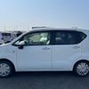 daihatsu move 2018 23590 image 4