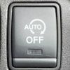 nissan serena 2019 -NISSAN--Serena DAA-GFC27--GFC27-152061---NISSAN--Serena DAA-GFC27--GFC27-152061- image 28