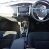 toyota corolla-fielder 2016 -TOYOTA--Corolla Fielder NRE161G-8022473---TOYOTA--Corolla Fielder NRE161G-8022473- image 4