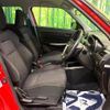 suzuki swift 2018 CFJ1573448 image 9