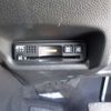 honda fit 2019 -HONDA--Fit DBA-GK4--GK4-3404028---HONDA--Fit DBA-GK4--GK4-3404028- image 31