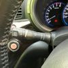 nissan elgrand 2013 quick_quick_DBA-PNE52_PNE52-030525 image 17