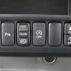 hino dutro 2022 CFJ1586325 image 18