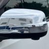 nissan caravan-van 2019 -NISSAN--Caravan Van CBF-VR2E26--VR2E26-116179---NISSAN--Caravan Van CBF-VR2E26--VR2E26-116179- image 15