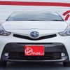 toyota prius-α 2016 -TOYOTA--Prius α DAA-ZVW41W--0045960---TOYOTA--Prius α DAA-ZVW41W--0045960- image 2