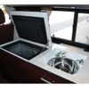 toyota hiace-van 2017 GOO_JP_700100180330250706002 image 14