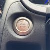 nissan note 2017 CFJ1702841 image 12