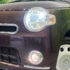 daihatsu mira-cocoa 2014 CFJ1691073 image 11