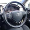 toyota corolla-fielder 2018 -TOYOTA--Corolla Fielder ZRE162G--7007765---TOYOTA--Corolla Fielder ZRE162G--7007765- image 21