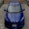 toyota yaris 2021 CFJ1846049 image 7