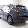 mazda cx-5 2017 -MAZDA--CX-5 DBA-KFEP--KFEP-101386---MAZDA--CX-5 DBA-KFEP--KFEP-101386- image 3