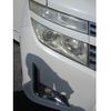 nissan elgrand 2010 quick_quick_TE52_TE52-008352 image 10
