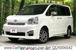 toyota voxy 2013 -TOYOTA--Voxy DBA-ZRR75W--ZRR75-0111554---TOYOTA--Voxy DBA-ZRR75W--ZRR75-0111554-