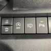 suzuki jimny 2024 -SUZUKI--Jimny 3BA-JB64W--JB64W-351512---SUZUKI--Jimny 3BA-JB64W--JB64W-351512- image 21