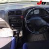 suzuki alto-works 1999 CFJ1749915 image 9