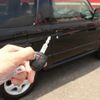 mitsubishi pajero-mini 2006 CFJ1524401 image 23