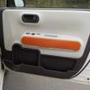 toyota porte 2013 -TOYOTA 【野田 500】--Porte DBA-NCP145--NCP145-9011030---TOYOTA 【野田 500】--Porte DBA-NCP145--NCP145-9011030- image 51