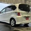 honda freed-hybrid 2016 quick_quick_GP3_GP3-1236417 image 20